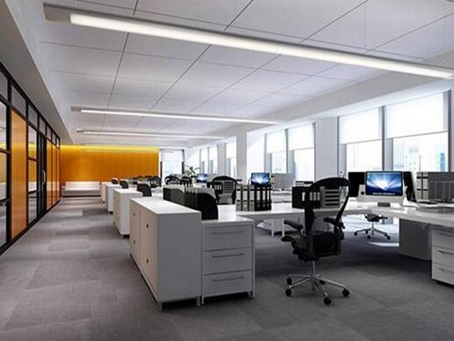 厦门防静电PC耐力板加工