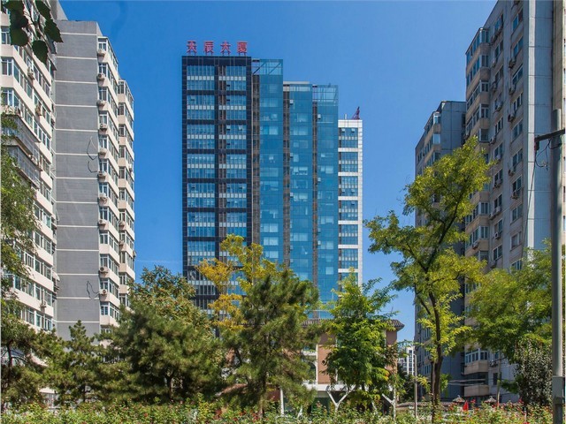 山东质量康菲特急救定位手表哪家强